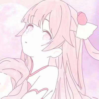 男子酒后车里午睡致中毒休克