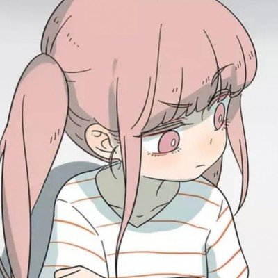 男子为讲课费出卖国家秘密