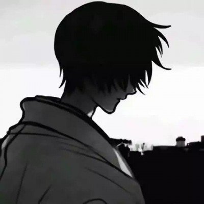余承东官宣肖战代言